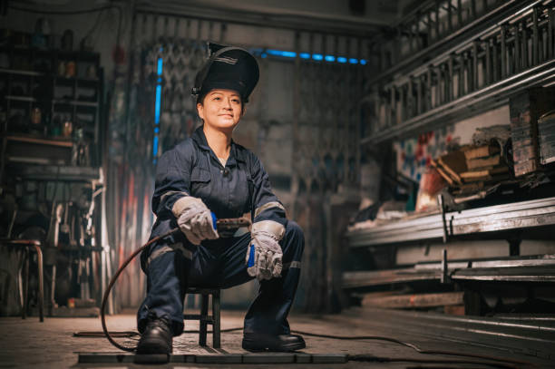 Best Aerospace and Defense Welding in Billington Heights, NY
