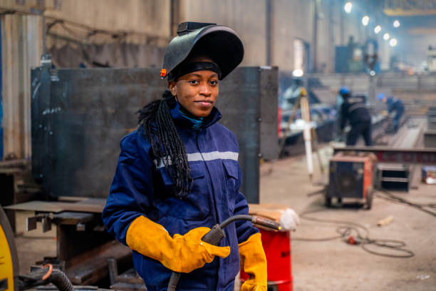 Best Maintenance and Repair Welding in Billington Heights, NY
