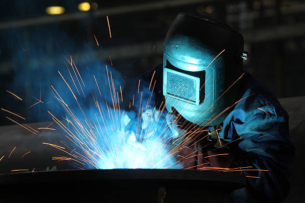 Best Welding Equipment Sales and Repair in Billington Heights, NY