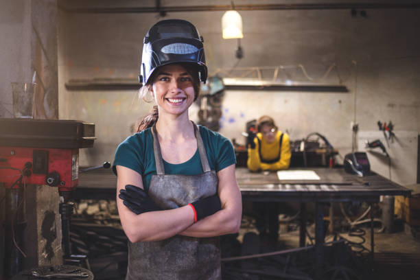 Best Food and Beverage Processing Equipment Welding in Billington Heights, NY